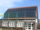 Photovoltaik Anlagen